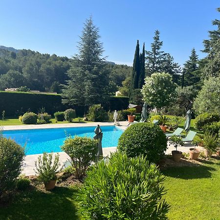 لو بوزيت Le Clos Serein المظهر الخارجي الصورة